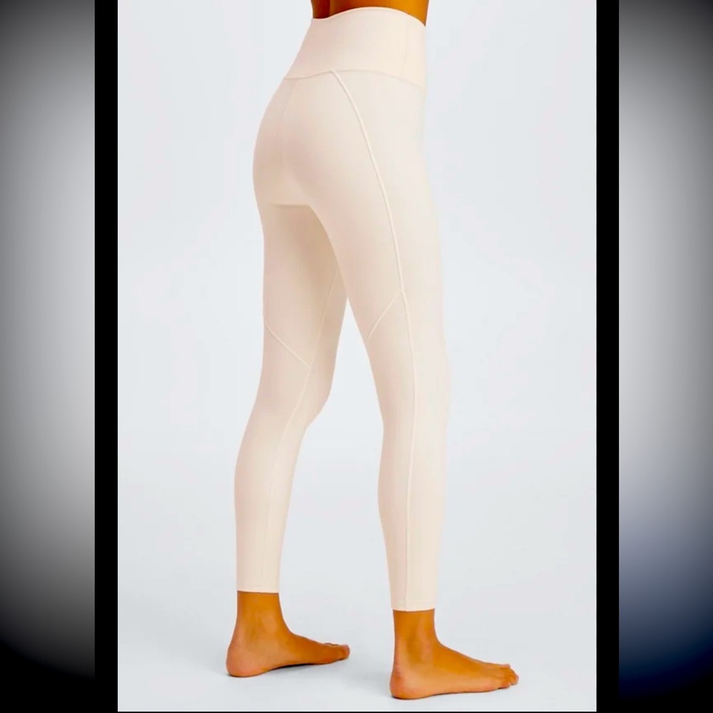 Fabletics leggings